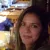 María - Profesor de nutrición - Xalapa Enríquez