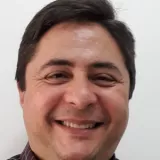 ROGERIO - Prof de liderança - Jundiaí