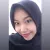 Aftina - Guru photoshop - Jakarta