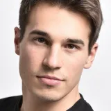 Alex - Spanish tutor - Brighton