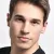 Alex - Spanish tutor - Brighton