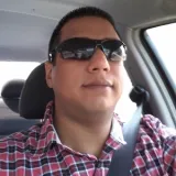 Yesid - prof de Informática básica - Soledad