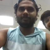 Sarz - Biology Tutor - Darwin City