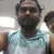 Sarz - Biology Tutor - Darwin City