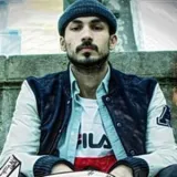 Mehdi - Prof de danse - Paris