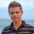 Florian - Prof de maths - Pau