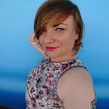 Isis - French tutor - Townsville