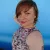 Isis - French tutor - Townsville