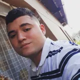 Mario Alejandro - profesor de química - Medellín