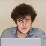 Timothée - Prof de maths - Toulouse
