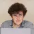 Timothée - Prof de maths - Toulouse