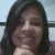 Sandra - Professor de android - Hernani Sá (Ilhéus)