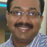 Rohit  Anant - Computer programming tutor - Mumbai