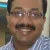 Rohit  Anant - Computer programming tutor - Mumbai