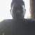 Vigneshwaranp - Leadership tutor - Sarkar Manappalli