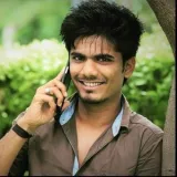 Avinash - Computer Basics Tutor - Pune