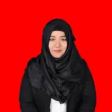 Andini - Guru bantuan pekerjaan rumah (pr) - Palembang