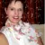 Elize - Stress management tutor - Johannesburg