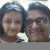 Madhuri - Social Skills teacher - Patna