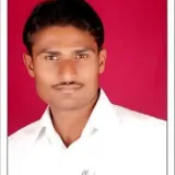 Balaji - Physics tutor - Pune