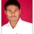Balaji - Physics tutor - Pune