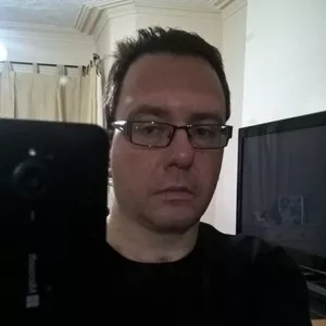 Adrian - Data Analysis tutor - Llandudno