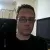 Adrian - Data Analysis tutor - Llandudno