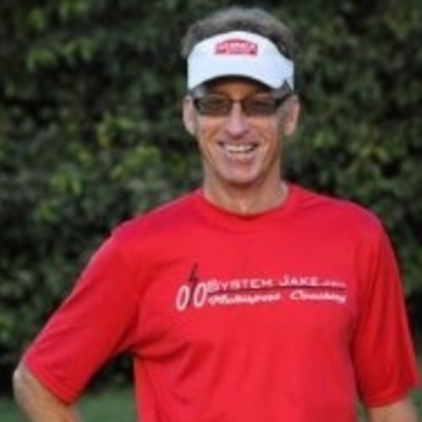 Very experienced Triathlon and swim/run coach who LOVES what he does! I cover the Orange county area. My specialty is Junior development and mental strengthening. I work in other facets of sports also