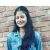 Tanuja - Food technology teacher - New Delhi