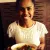Lythay - Piano tutor - Currumbin Valley