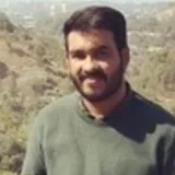 MAYANK - Criminal law teacher - Bhopal