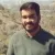 MAYANK - Criminal law teacher - Bhopal