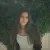 Beatriz - Professor de reforço escolar - Sorocaba