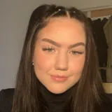 Ida -  matematikklærer - Bergen