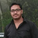 Gaurav - Academic tutoring tutor - Bengaluru