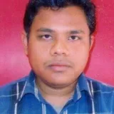 Tapan - Geography tutor - Palaibari