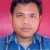 Tapan - Geography tutor - Palaibari