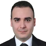 Eyüp Cem - Sosyal bilimler öğretmeni - 