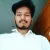 Mahesh - Maths teacher - Bhopal