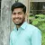 Faruk - Accounting tutor - Corlim