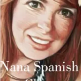 Adriana - Spanish Tutor - Boynton Beach