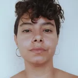 Cecilia - Professor de História (Ensino Superior) - Butantã