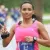 Patricia - personal trainer - Jardim Nova Terra (Nova Veneza)