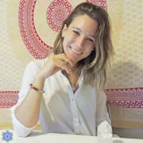 Valentina - Profe de tarot - El Puerto de Santa María