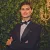 Renan - Biology teacher - Vila Amelia