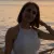 Dilara - Dilbilgisi öğretmeni - 