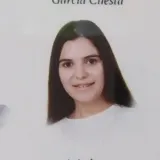 Ariadna - profesor de lengua española - Avilés