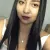 Laura - Spanish tutor - Hamilton