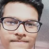 Harshwardhan - Hotel, Restaurant, Café/Catering teacher - Nashik