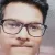 Harshwardhan - Hotel, Restaurant, Café/Catering teacher - Nashik